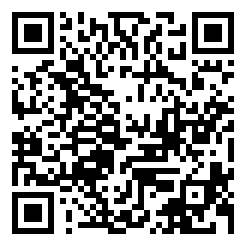 Launcher中文最新版下载二维码 