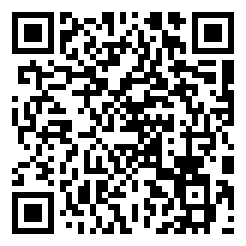 元素世界正版最新版2024下载二维码 