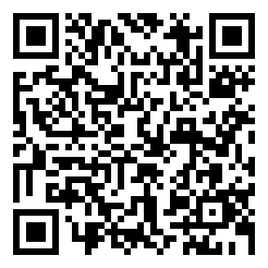 小蜘蛛直装启动器最新版本2024下载二维码 