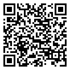 小蜘蛛直装启动器最新版本2024下载二维码 