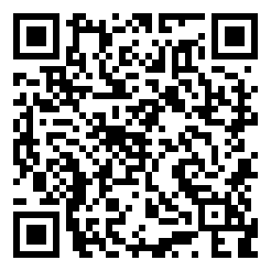 多多来充电app最新版本下载二维码 