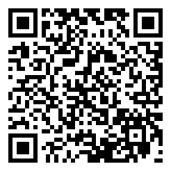 正版点击合成机甲游戏下载二维码 