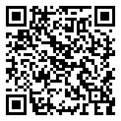会说话的金杰2最新版2024下载二维码 