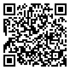 会说话的金杰2最新版2024下载二维码 