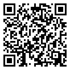 知音楼最新版下载二维码 