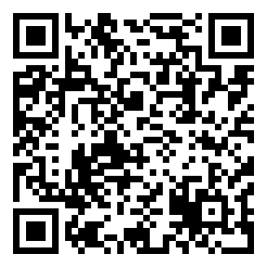 极速截屏app正式版下载二维码 