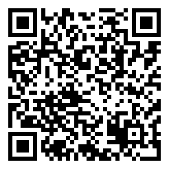 乐兔阅读2023最新版下载二维码 