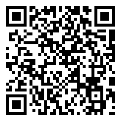 美美抠图大师app最新安卓免费下载二维码 