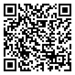 囧次元动漫app免费下载二维码 