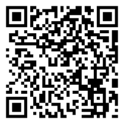 享酷玩壁纸app官方版下载二维码 