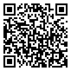 磁力播app最新版下载二维码 