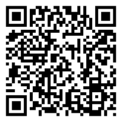 短剧大全app最新版本下载二维码 