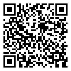 巴兔盒子app最新版免费下载二维码 