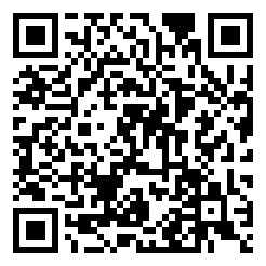 闲置挖掘机公司app官方版下载二维码 