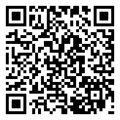 闲置挖掘机公司app官方版下载二维码 