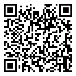 文汇办公app下载二维码 