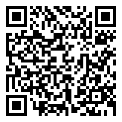2023虫洞入侵者app最新版本下载二维码 