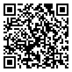上号神器app安卓版下载二维码 