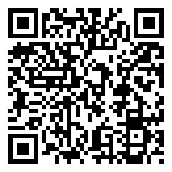 回响语音app安卓版下载二维码 