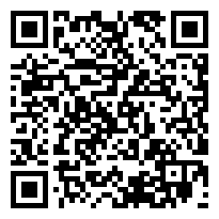 超爱TV电视直播app最新版本下载二维码 