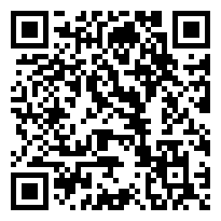 五星甄选app下载二维码 