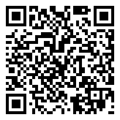 卓易甄选app手机版下载二维码 