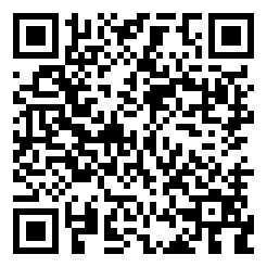 toxx手账app手机版下载二维码 