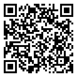新教育学生端app安卓版本最新下载二维码 