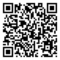 藏汉翻译君2023最新官方版下载二维码 