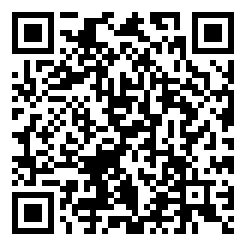 小熊熊学画画app最新版下载二维码 