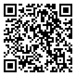 643盒子app最新版本下载二维码 