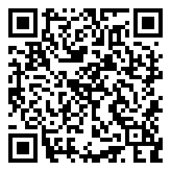 桃蜜视频app手机版免费最新版下载二维码 