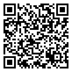 废墟突围最新版下载二维码 