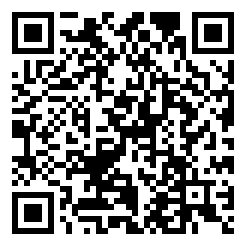 骥米证件照app免费下载二维码 