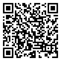 骥米证件照app免费下载二维码 
