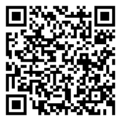 小柚音标学习app最新版下载二维码 