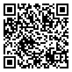 灵猫免费小说app官方最新版下载二维码 