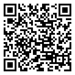 果然优选app安卓最新版下载二维码 