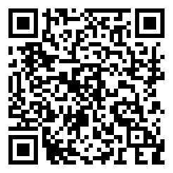 多多清理加速app手机版下载二维码 