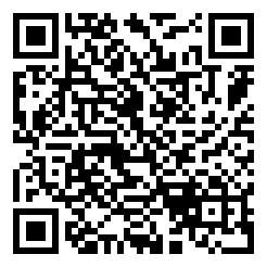 多多清理加速app手机版下载二维码 