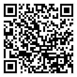 宝宝树食物通app官网版本下载二维码 