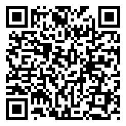 智小兔app最新版下载二维码 