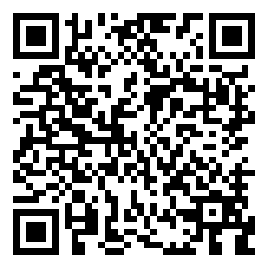 智小兔app最新版下载二维码 