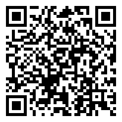 易晟app安卓版本最新下载二维码 
