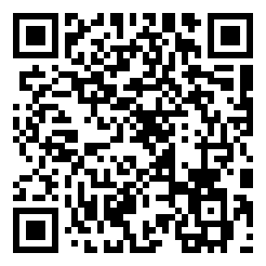 易晟app安卓版本最新下载二维码 