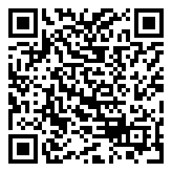 易晟app安卓版本最新下载二维码 