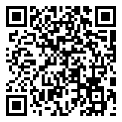 新新小清理app最新版本下载二维码 