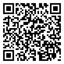 探普学堂最新版下载二维码 