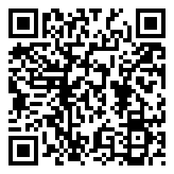 3D学拼音安卓版下载二维码 