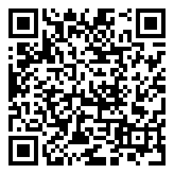 诗情充电app手机版下载二维码 